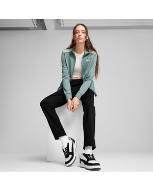 PUMA Polypak - Groen