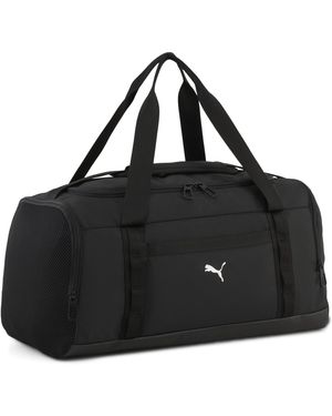 PUMA Train All Day 35 L Sporttasche, Accessoires - Schwarz