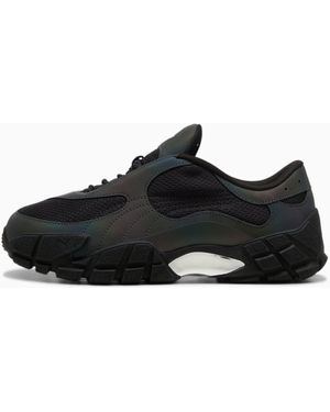 PUMA X SKEPTA Skope Forever Sneakers Schuhe - Schwarz