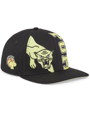 PUMA Hometown Heroes Cap - Black