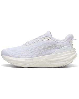 PUMA Foreverrun Nitroâ 3 Road Running Shoes - White