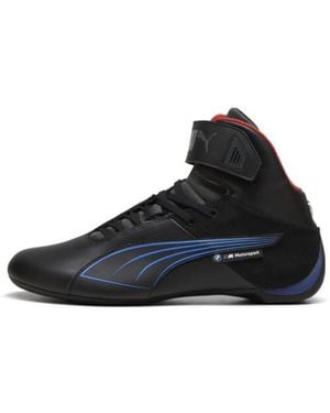 Puma BMW Sneakers for Women Up to 60 off Lyst