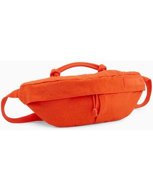 PUMA Bl Heuptas - Oranje