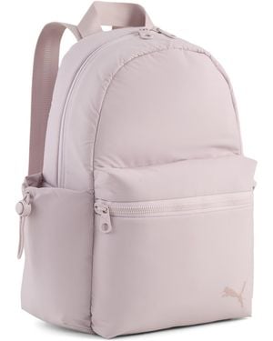 PUMA Zaino Piccolo Her 13 L, Accessori, Rosa