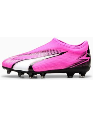 Scarpe puma senza lacci clearance