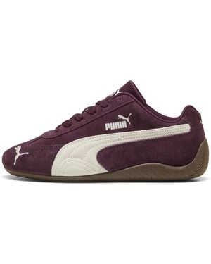 PUMA Speedcat Og Ii Sneakers - Red