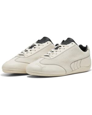 PUMA Speedcat Icons Trainers - Black