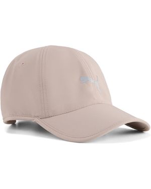 PUMA Gorra De Béisbol Everyday Running, Accesoiros - Multicolor