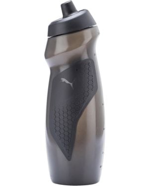 PUMA Training Performance Flasche - Grau