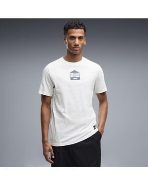 PUMA F1Â Monza T-Shirt - White