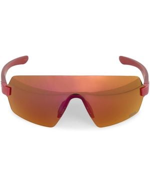 PUMA Lifestyle Sonnenbrille, Accessoires - Pink