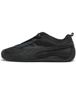 PUMA Speedcat Go Etoile Sneakers - Black