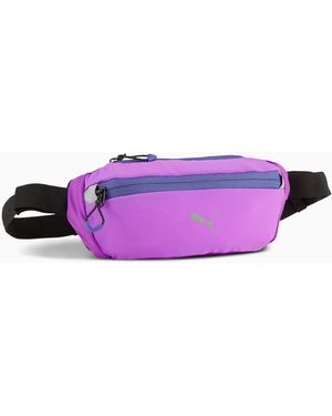 PUMA Pr Classic Running Heuptas - Paars