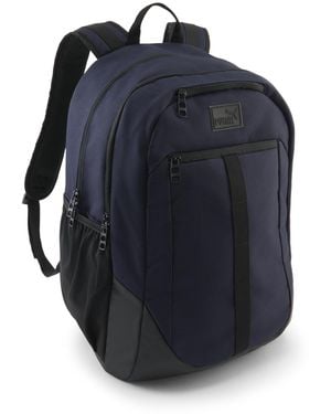 PUMA Regenerate 2.0 Backpack - Black