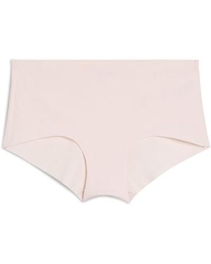 PUMA Minishort Voor Maat - Roze