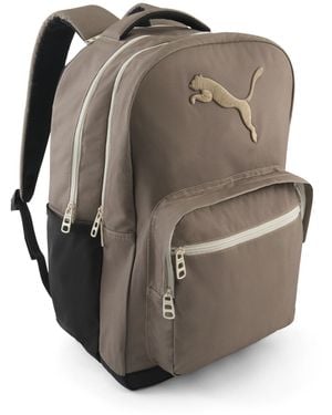 PUMA Prose 3.0 Backpack - Brown