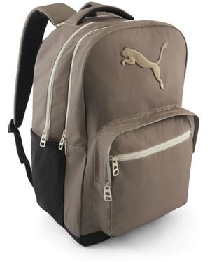 PUMA Prose 3.0 Backpack - Brown