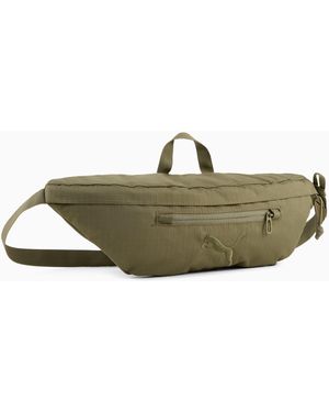 PUMA Essentials Xl Heuptas | - Groen