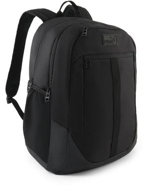 PUMA Regenerate 2.0 Backpack - Black
