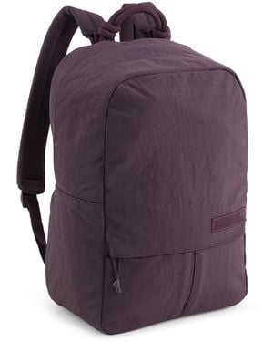 PUMA Bl Backpack - Purple