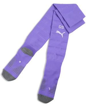 PUMA Galatasaray Sk 25/26 Socken Herren - Lila