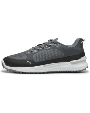 PUMA Chaussures De Golf Ignite Elevate X - Noir