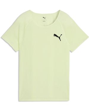 PUMA Lightspeed Running T-Shirt - Blue