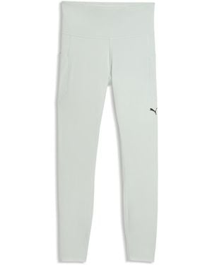 PUMA Pwrmode 7/8 Tights - Grey