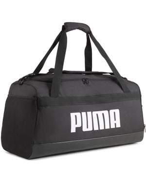PUMA Borsa - Nero