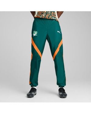 Puma mcs track pants shop
