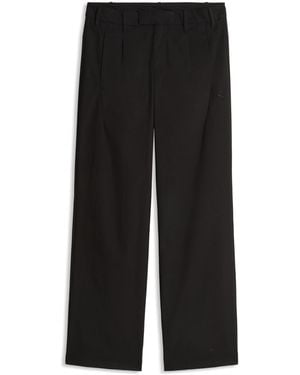 PUMA X _J.L-A.L_ Clrt Pants - Black