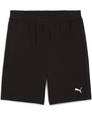 PUMA Shorts - Nero