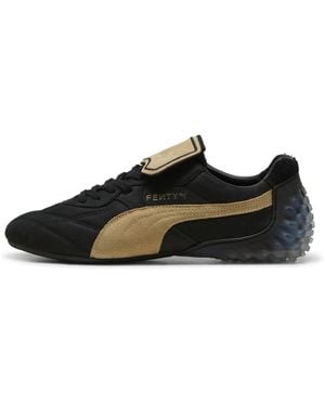 PUMA Fenty X Avanti Ls Sneakers Schuhe - Schwarz