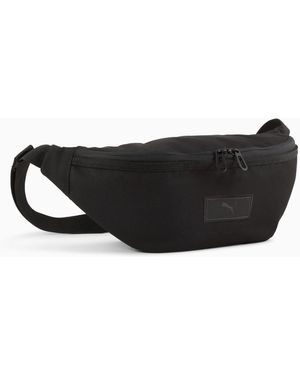 PUMA Essentials Heuptas - Zwart