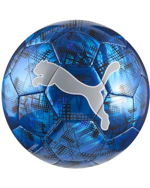 PUMA Cup Graphic Fußball - Blau