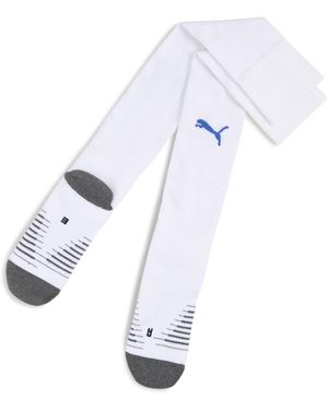 PUMA Al-Hilal Sfc 25/26 Socks - Red