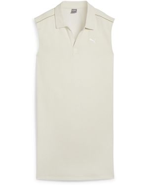 PUMA Her Dress - Metallic