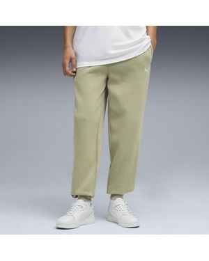 PUMA Essentials Elevated Wash Sweatpants - Multicolor