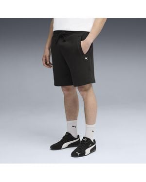 PUMA Select Essentials Shorts - Black