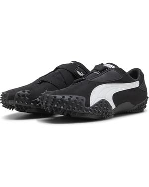 PUMA Mostro Og Prime Trainers - Blue