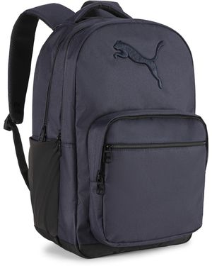 PUMA Prose 3.0 Backpack - Blue