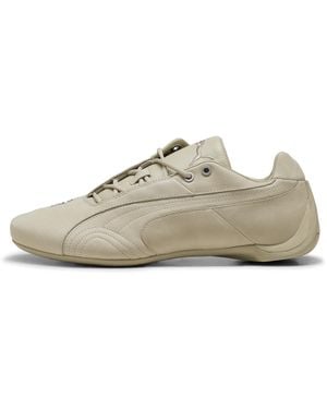 PUMA Future Cat Studs Sneakers - Natural