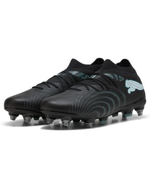 PUMA Future 9 Match Mxsg Fußballschuhe Accessoires - Schwarz