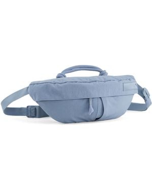 PUMA Bl Waistbag - Blue