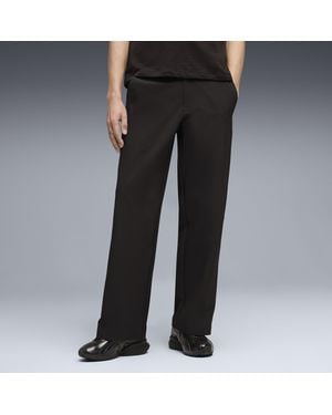 PUMA X _J.L-A.L_ Pants - Black