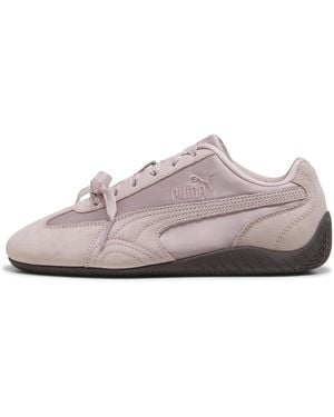 PUMA Speedcat Etoile Sneakers Damen, Schuhe - Pink