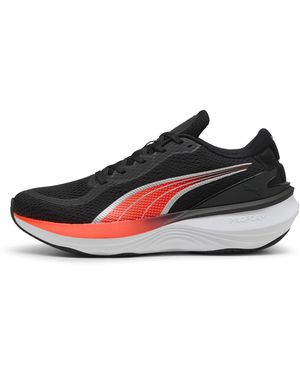PUMA Scend Pro 2 Laufschuhe - Rot
