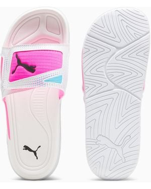 PUMA Ciabatte Dream NITROTM Future Ultimate - Multicolore