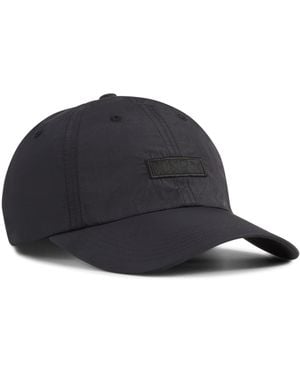 PUMA Gorra Tipo Dad X Rosé, Accesoiros, Negro - Azul