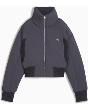 PUMA The Fast Race Jack - Blauw